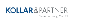 Logo Kollar